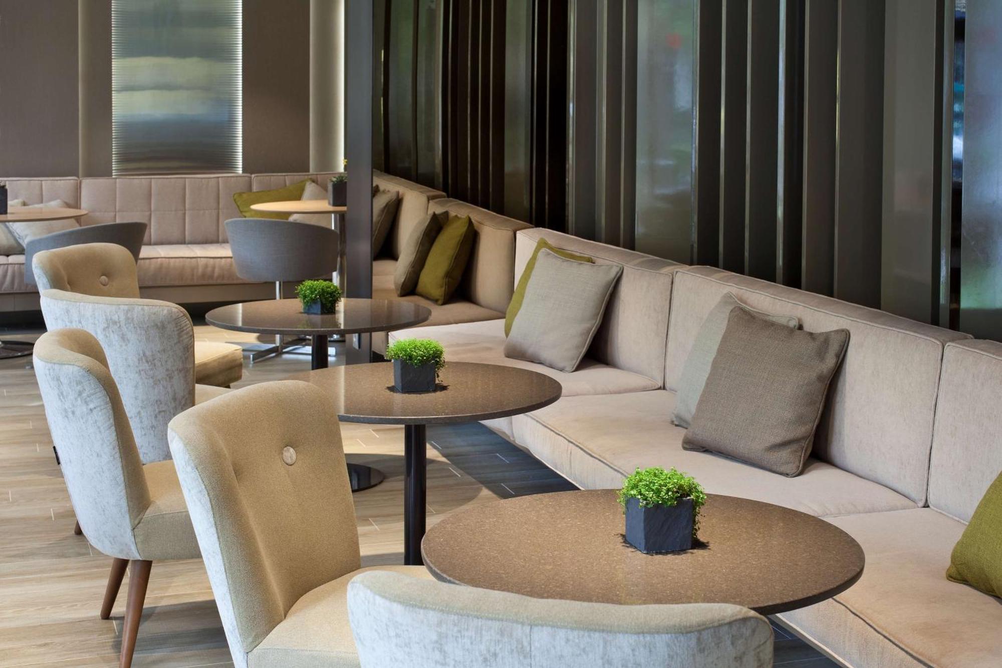 Hotel Nh Collection Aranzazu 4*