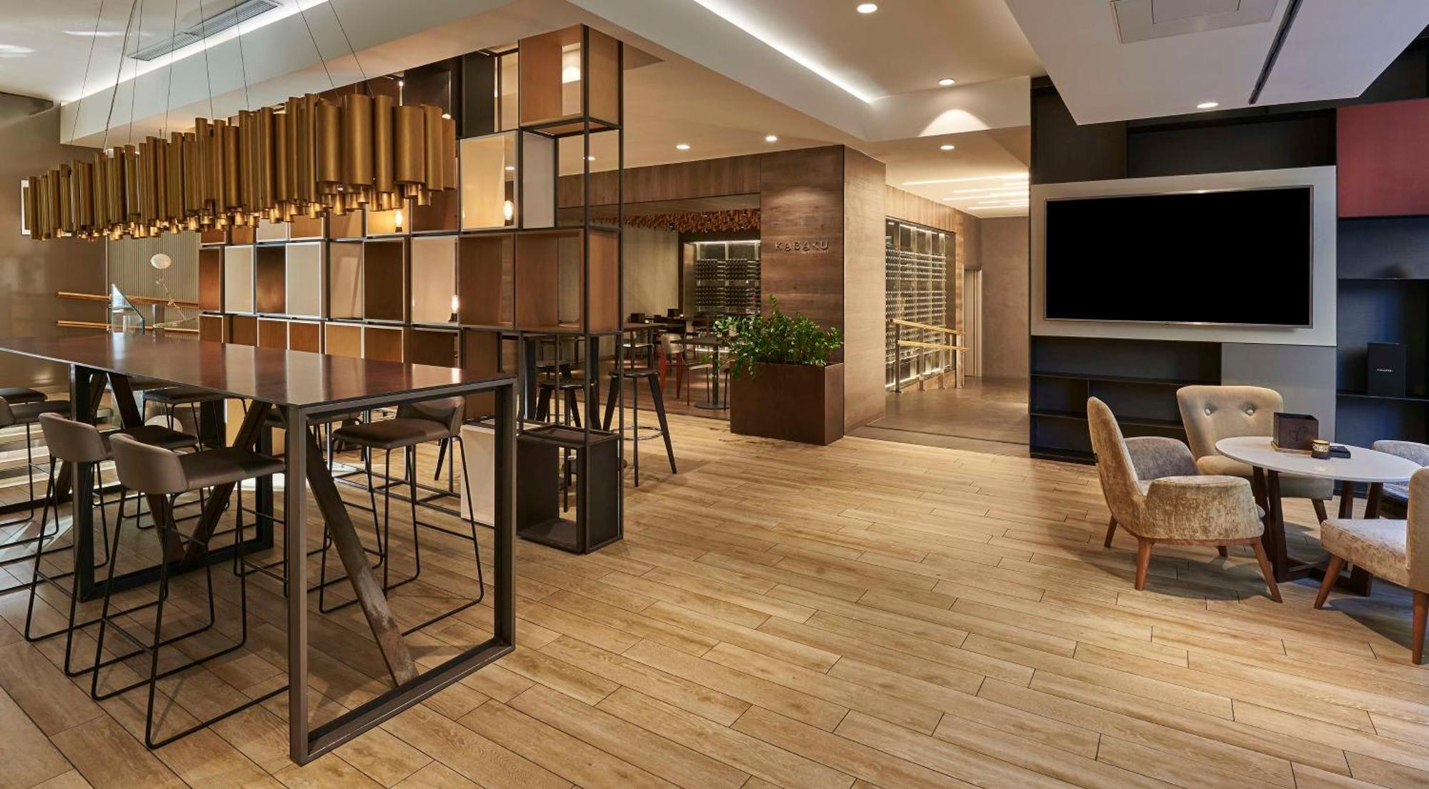 Nh Collection Aranzazu Hotel San Sebastián