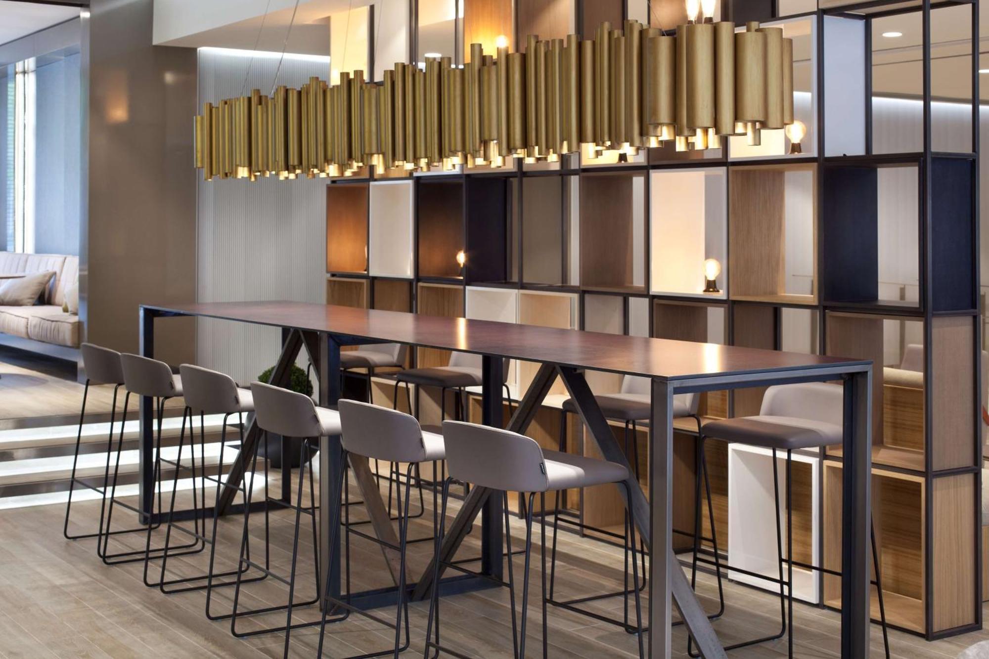 Nh Collection Aranzazu 4* San Sebastian