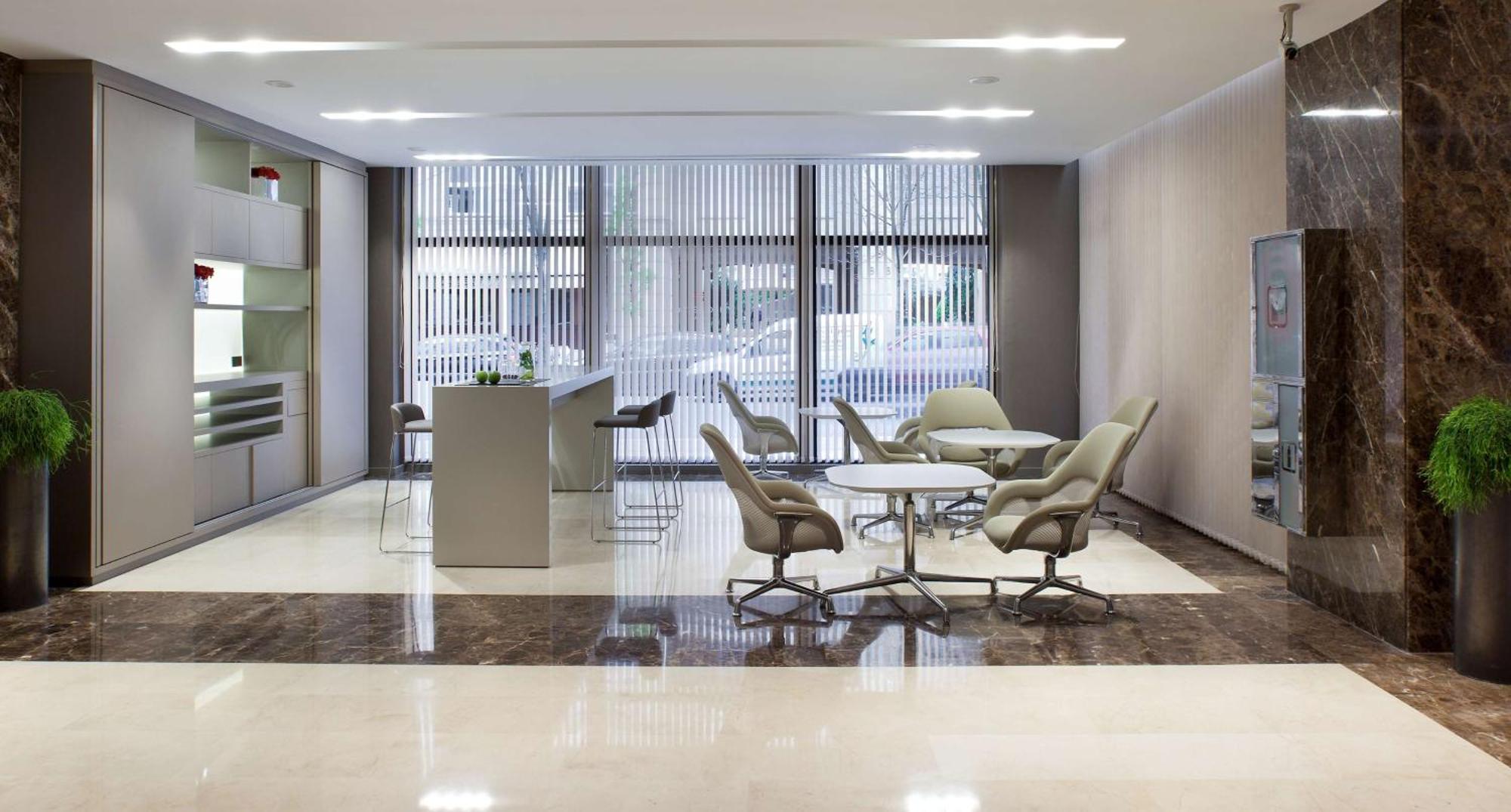 Nh Collection Aranzazu Hotel 4*