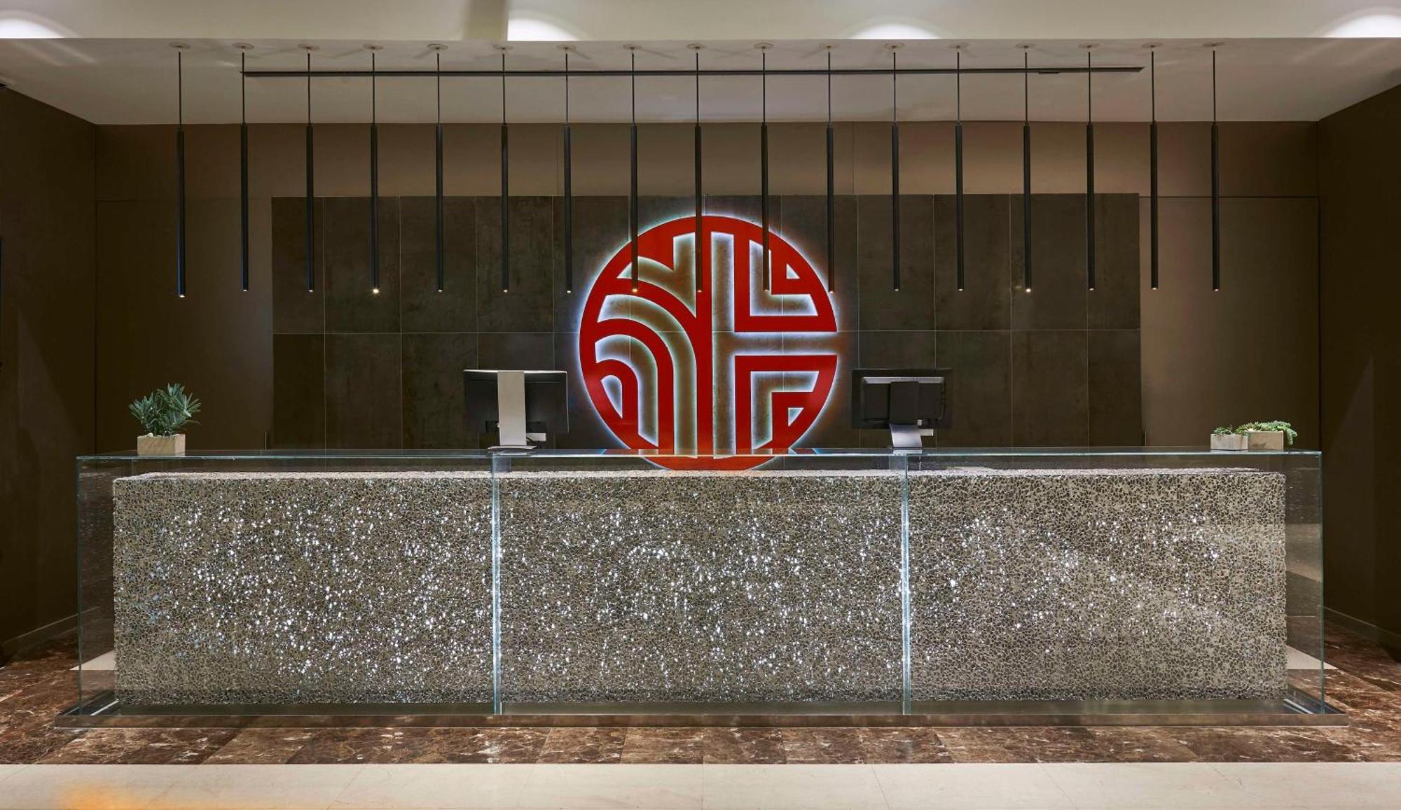Hotel Nh Collection Aranzazu 4*