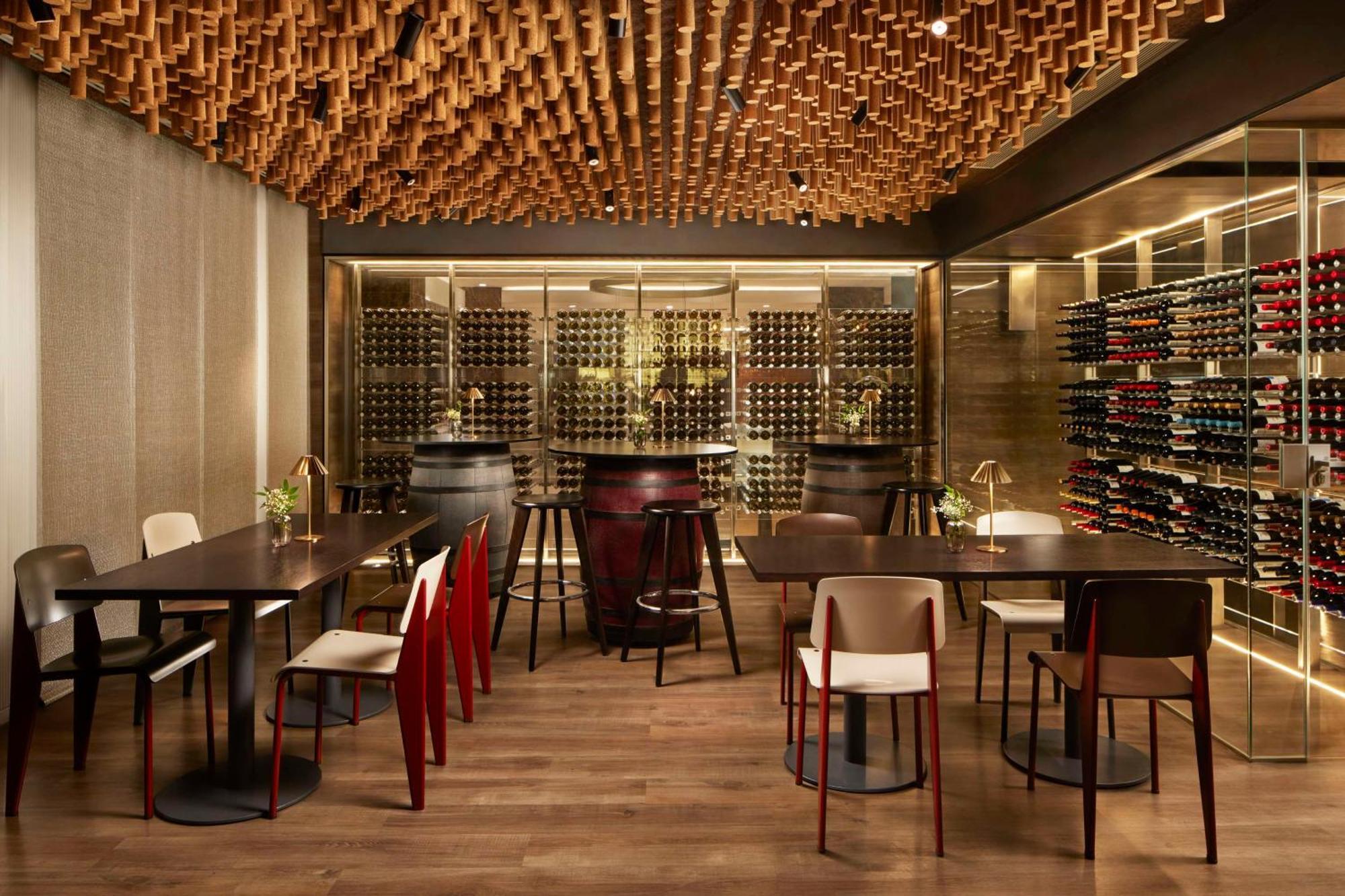 Nh Collection Aranzazu Hotel 4*