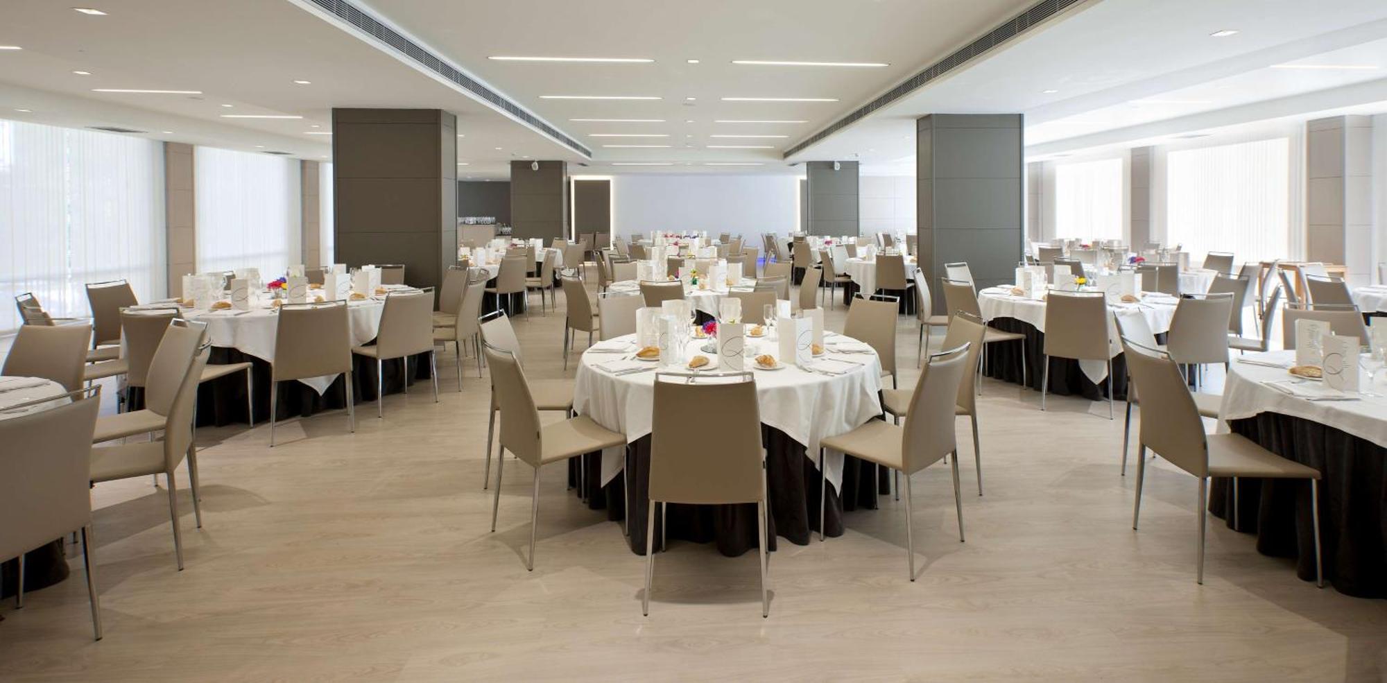 Hotel Nh Collection Aranzazu San Sebastián