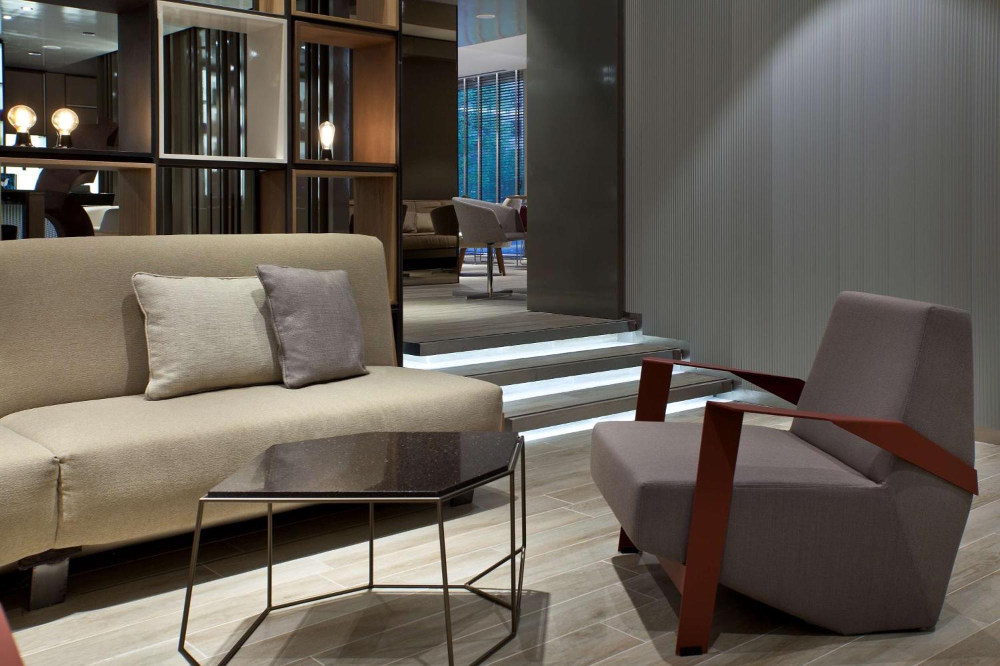 Nh Collection Aranzazu Hotel San Sebastián